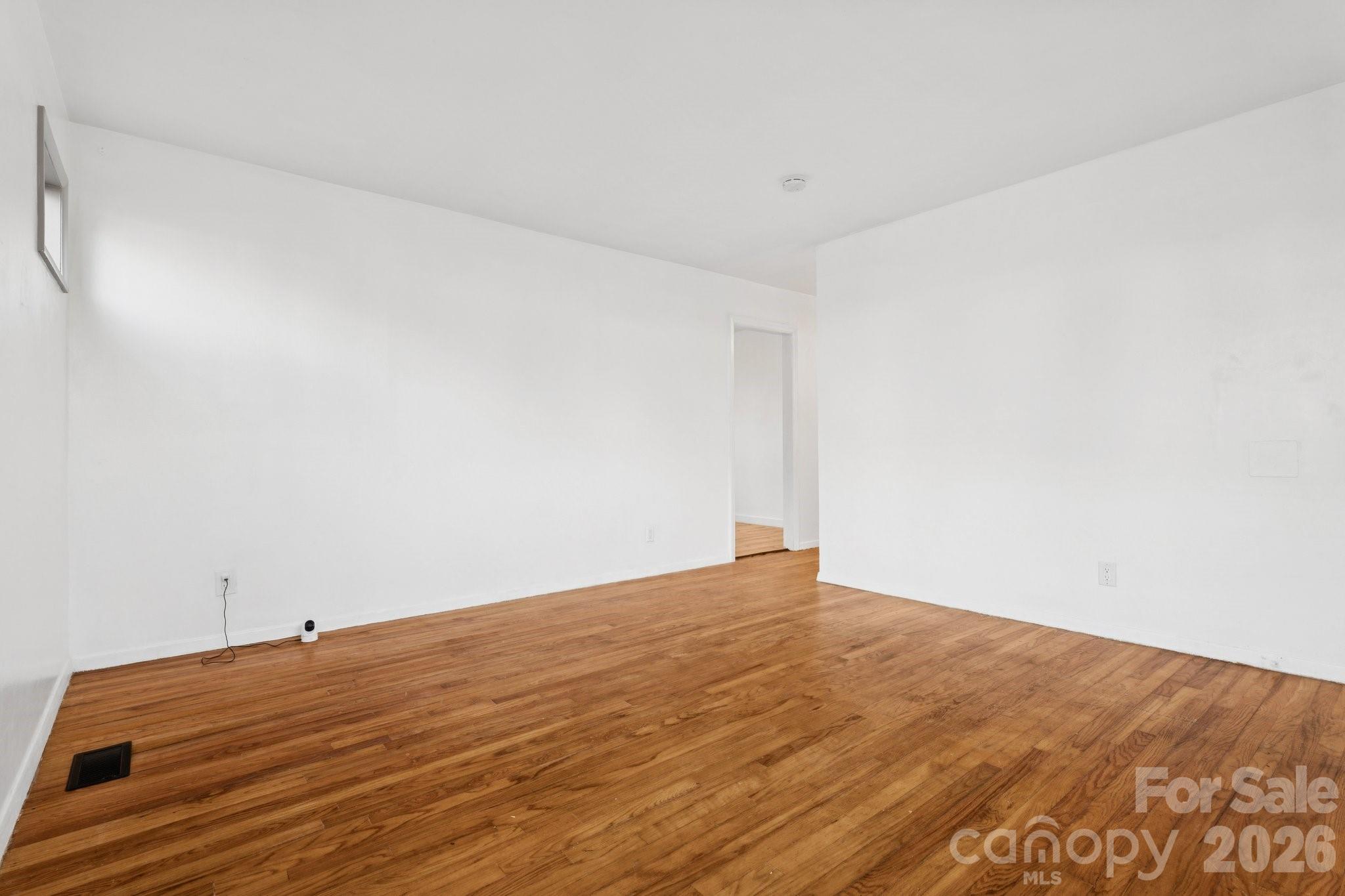 Wandawood - Residential