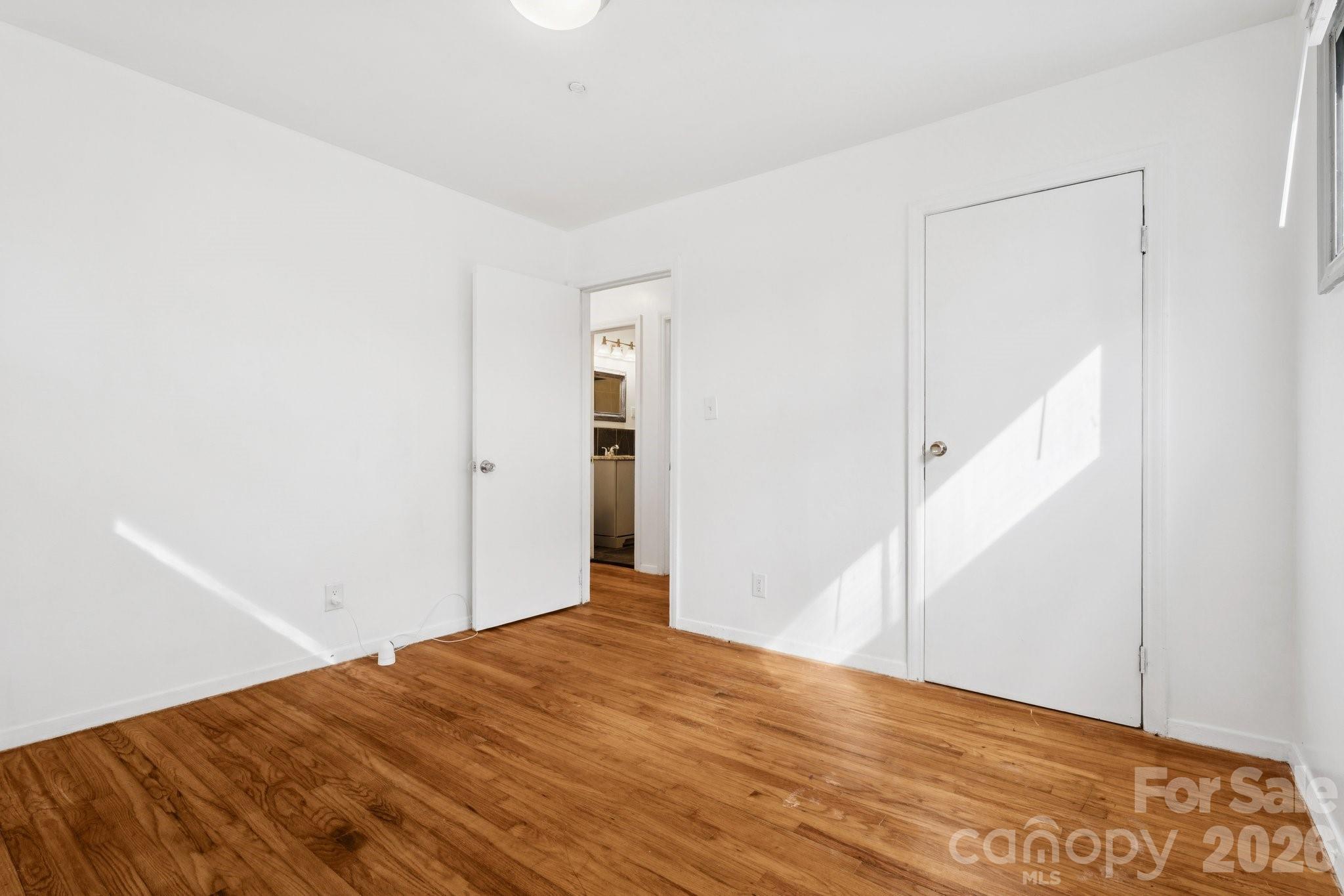 Wandawood - Residential