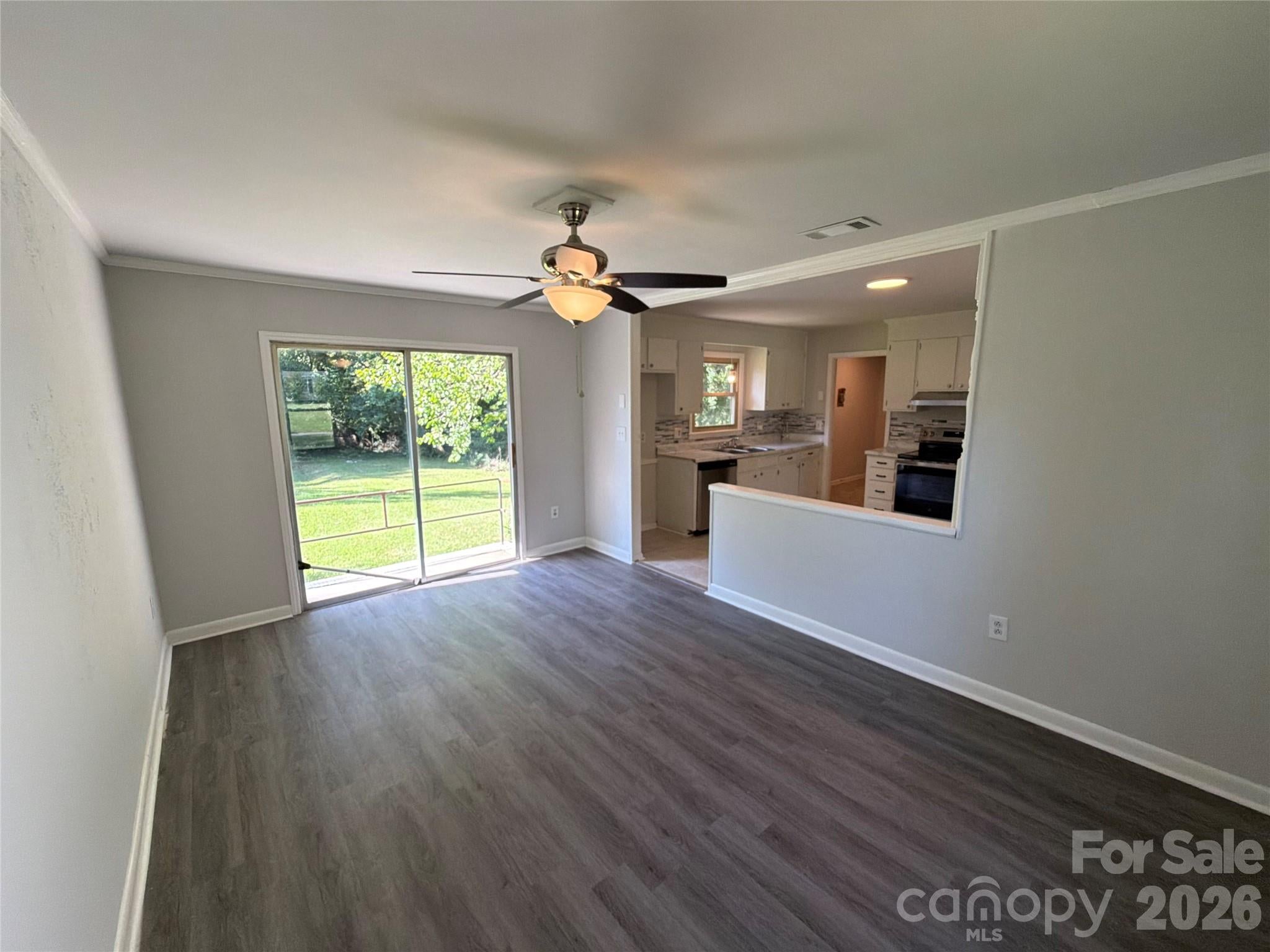 6531 Rosecran Drive