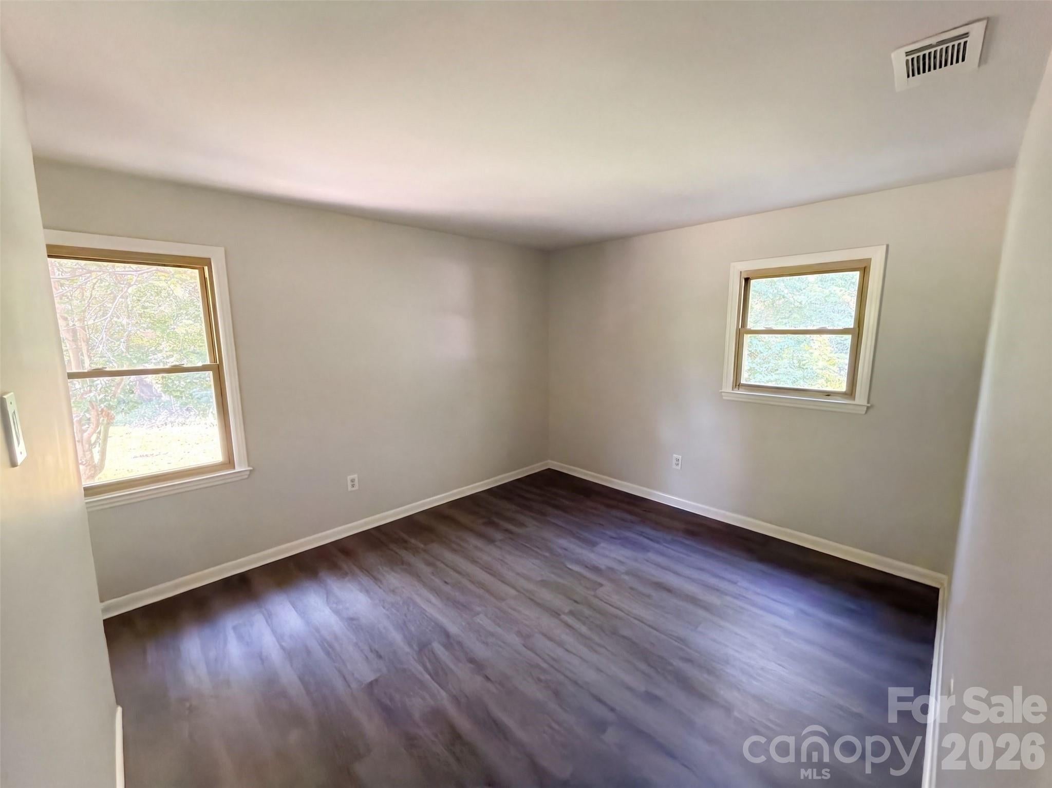 6531 Rosecran Drive