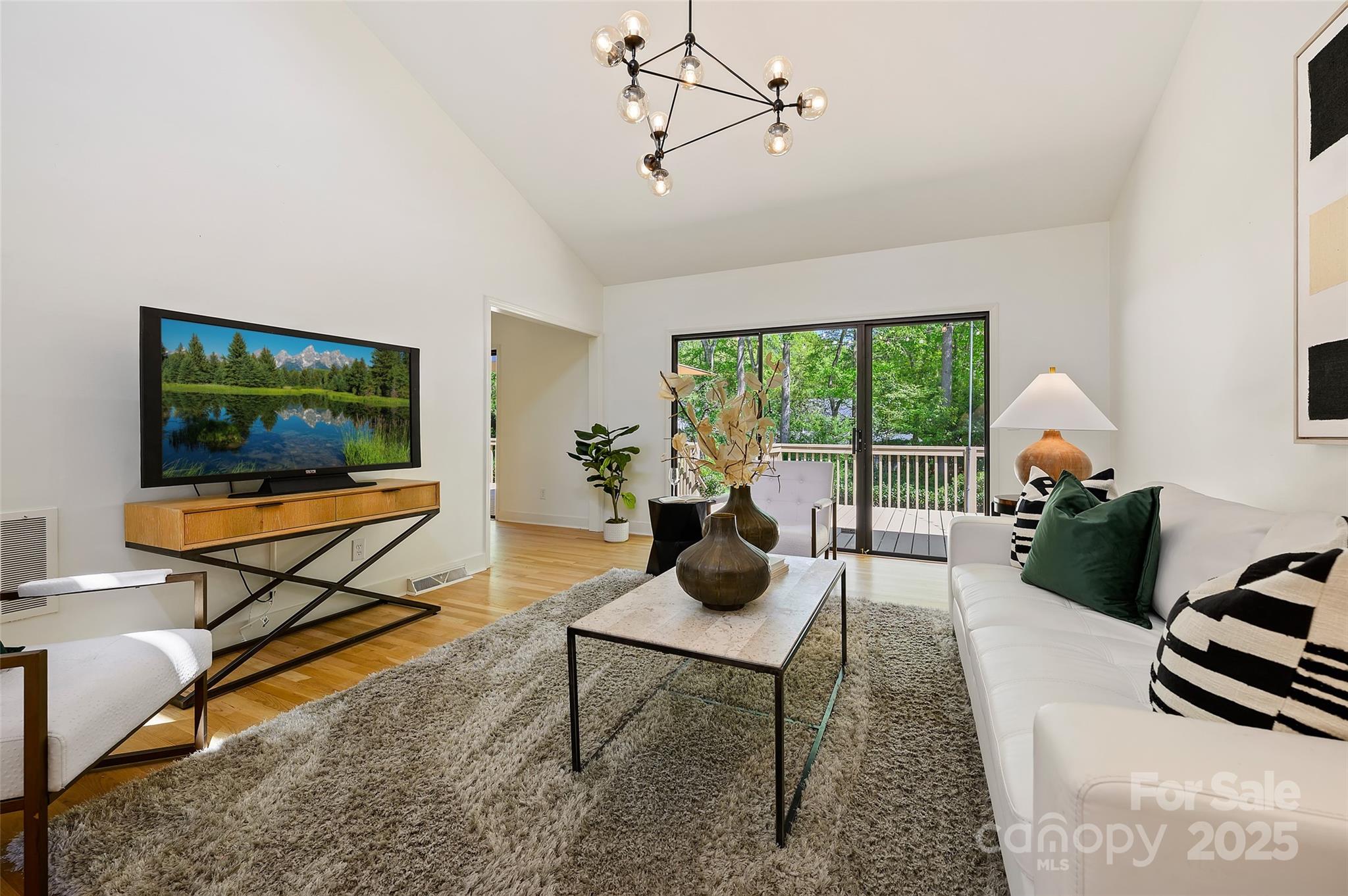 3103 Lauren Glen Road