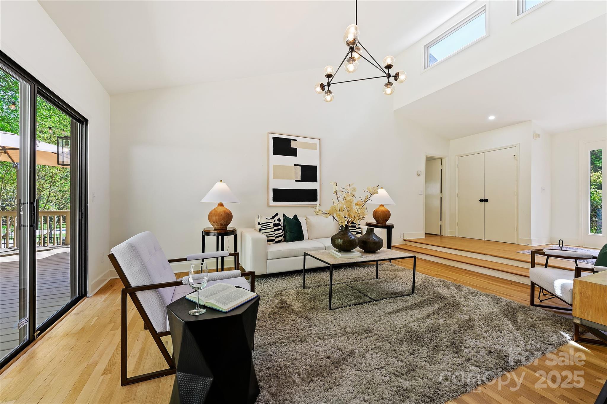 3103 Lauren Glen Road
