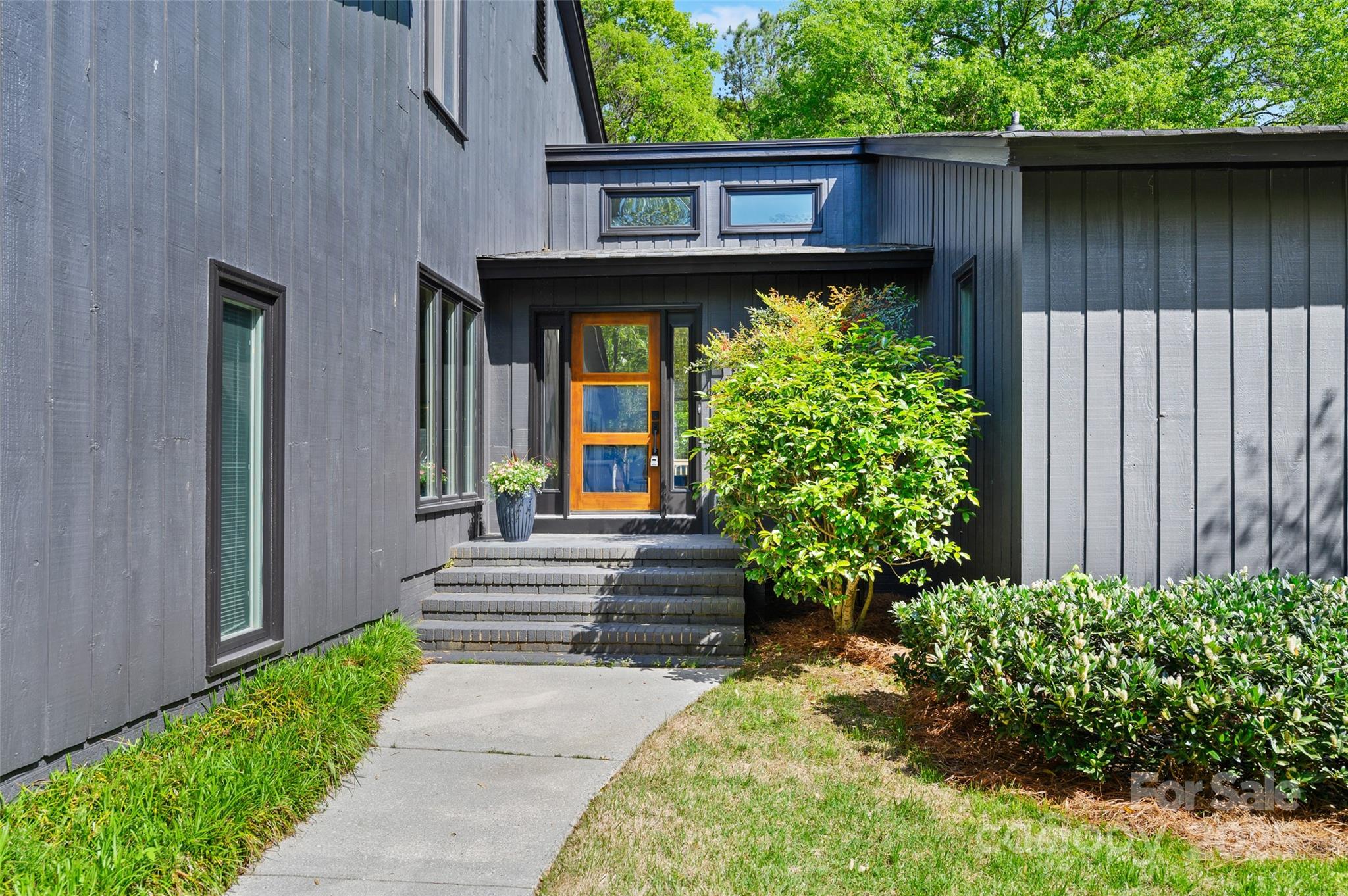 3103 Lauren Glen Road