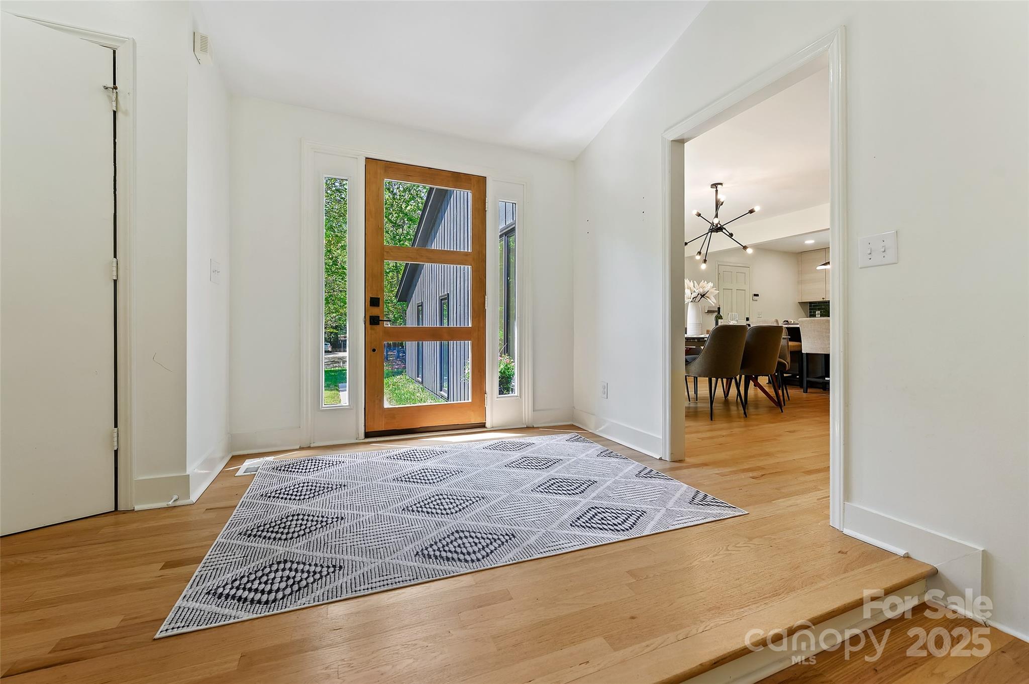 3103 Lauren Glen Road