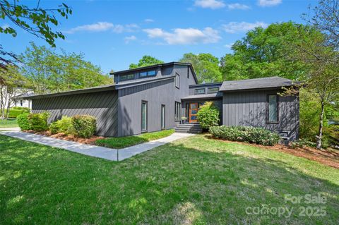 3103 Lauren Glen Road Charlotte NC 28226