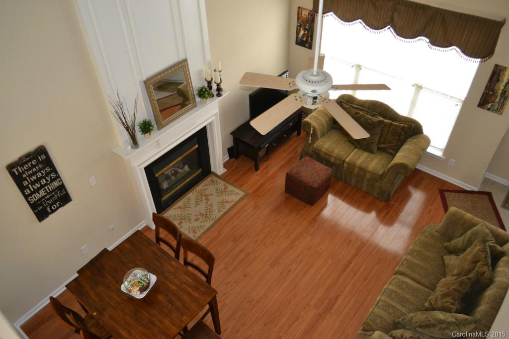 Loren Farms - Residential