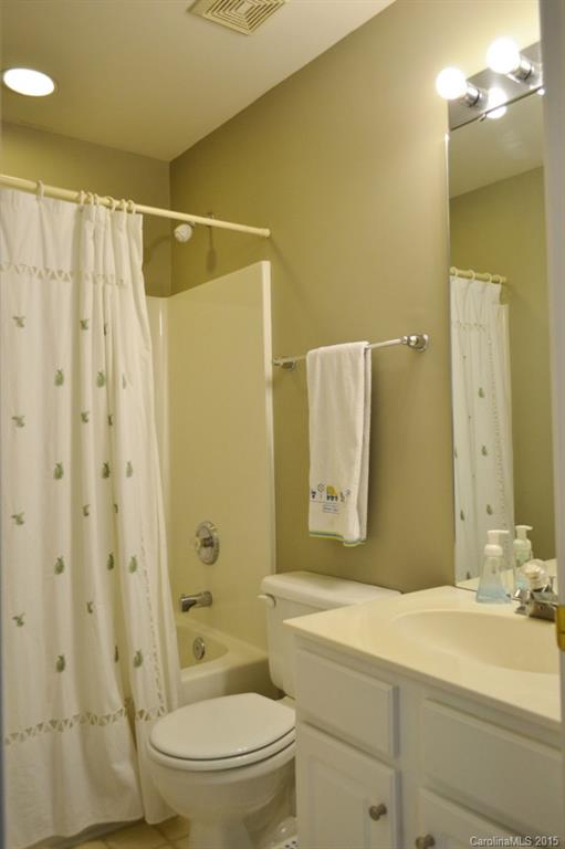 Loren Farms - Residential