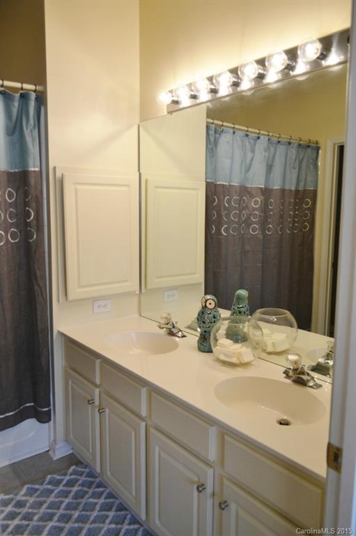 Loren Farms - Residential