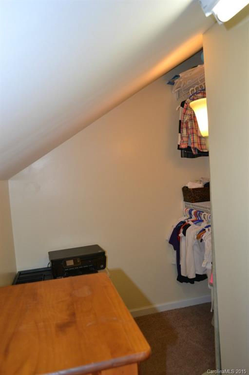 Loren Farms - Residential