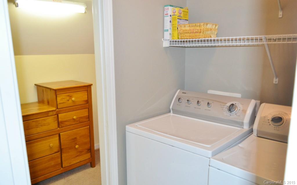 Loren Farms - Residential