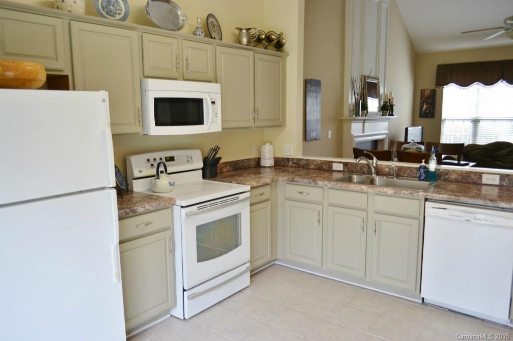 Loren Farms - Residential