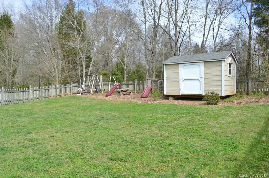 Loren Farms - Residential