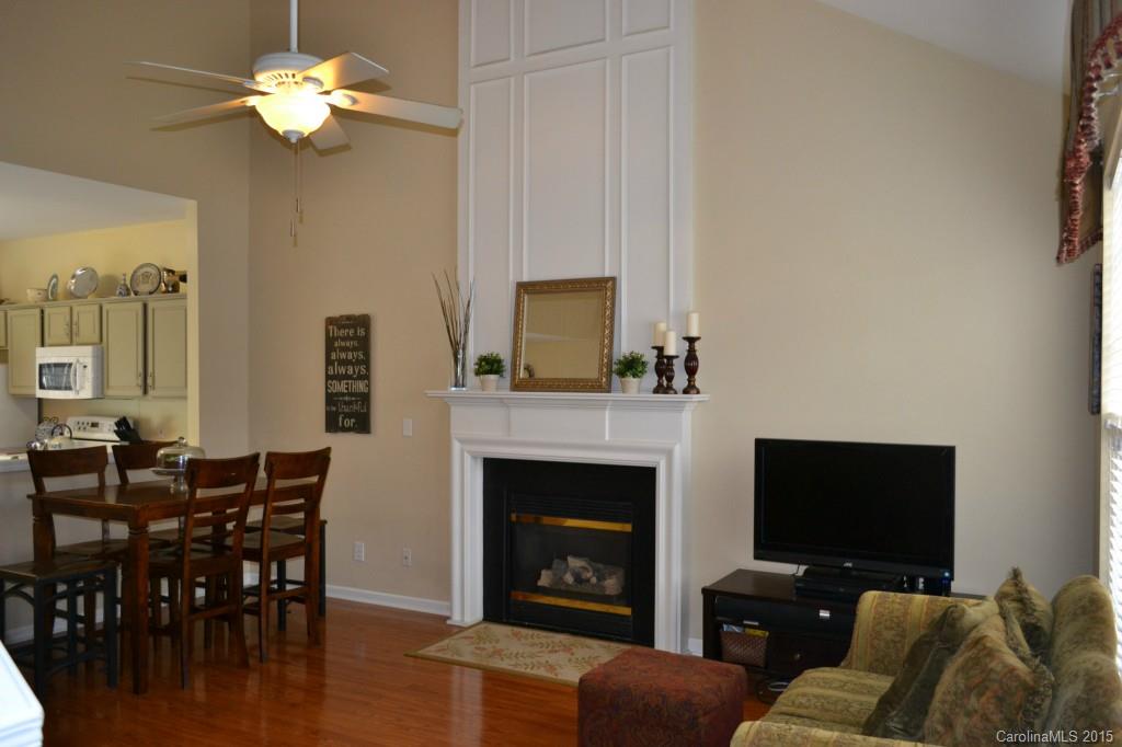 Loren Farms - Residential