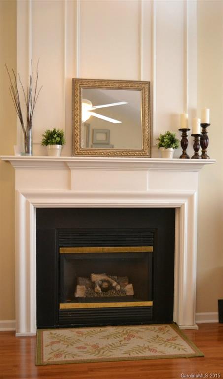 Loren Farms - Residential