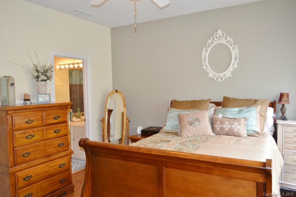 Loren Farms - Residential