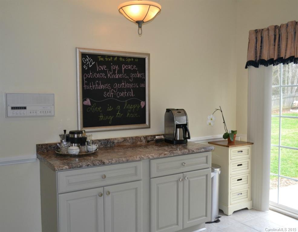 Loren Farms - Residential