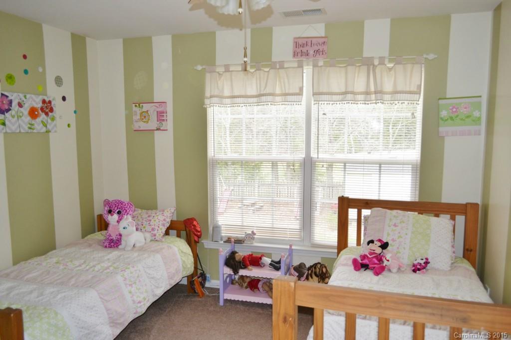 Loren Farms - Residential