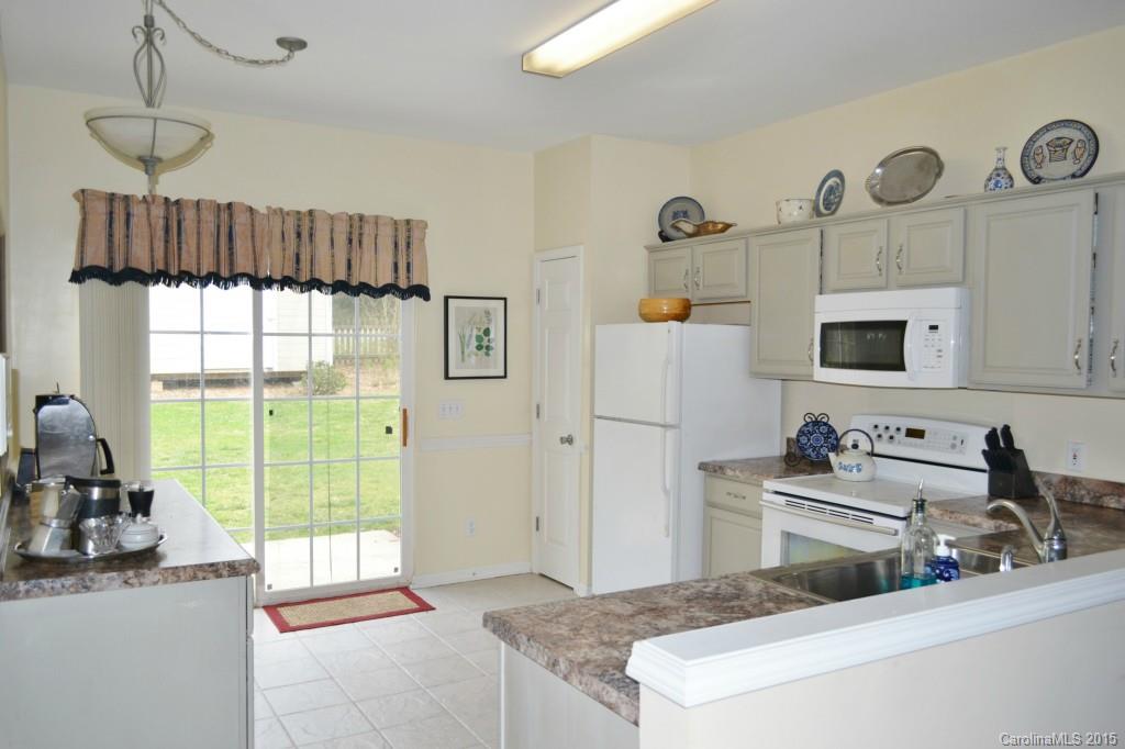 Loren Farms - Residential