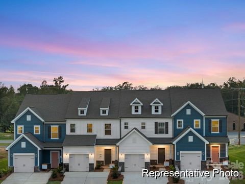 325 Drawbar Drive 98 Clover SC 29710