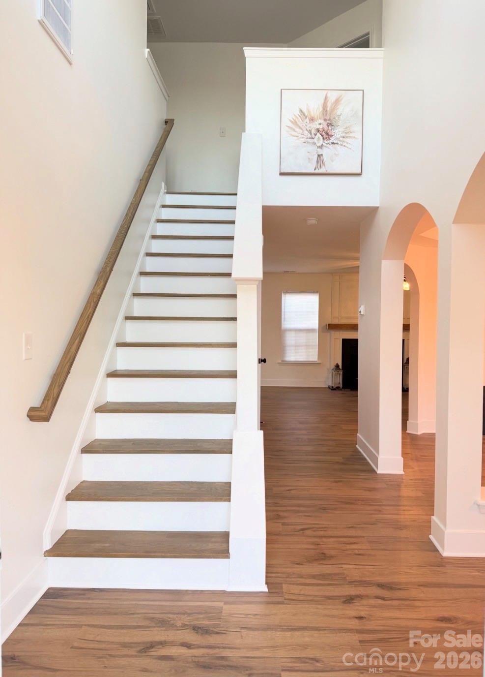 125 Mallory Tai Drive