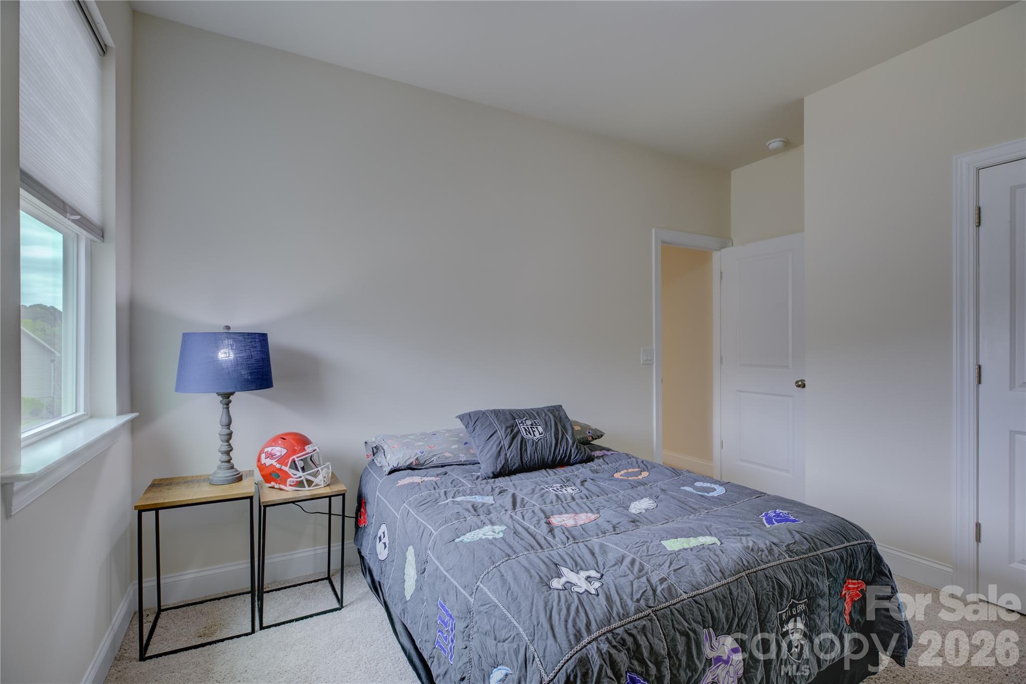 The Palisades - Residential