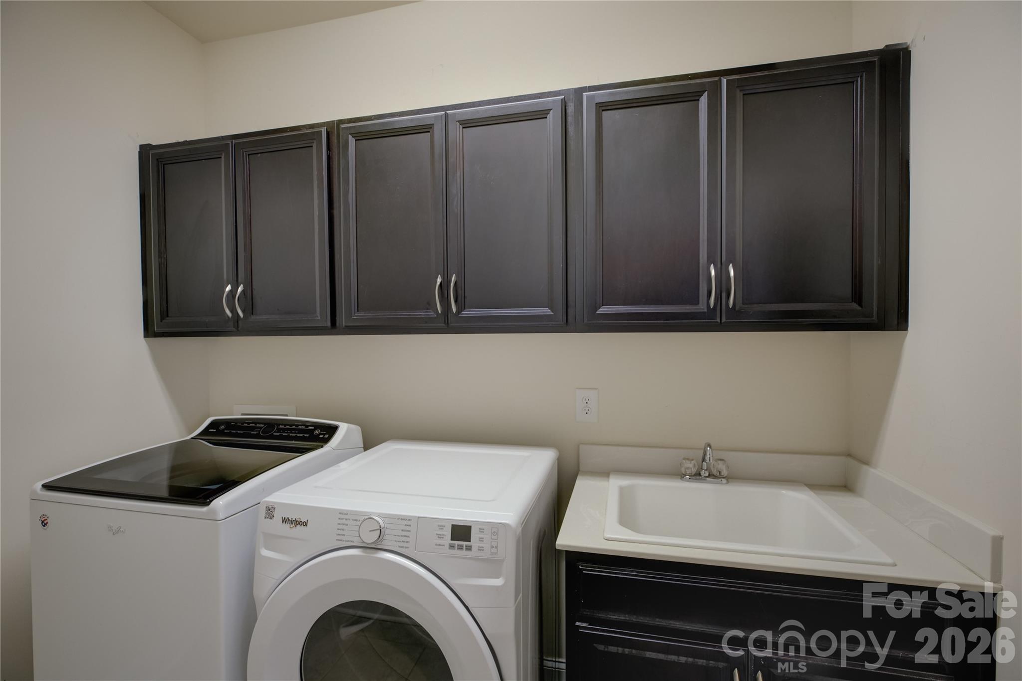 The Palisades - Residential