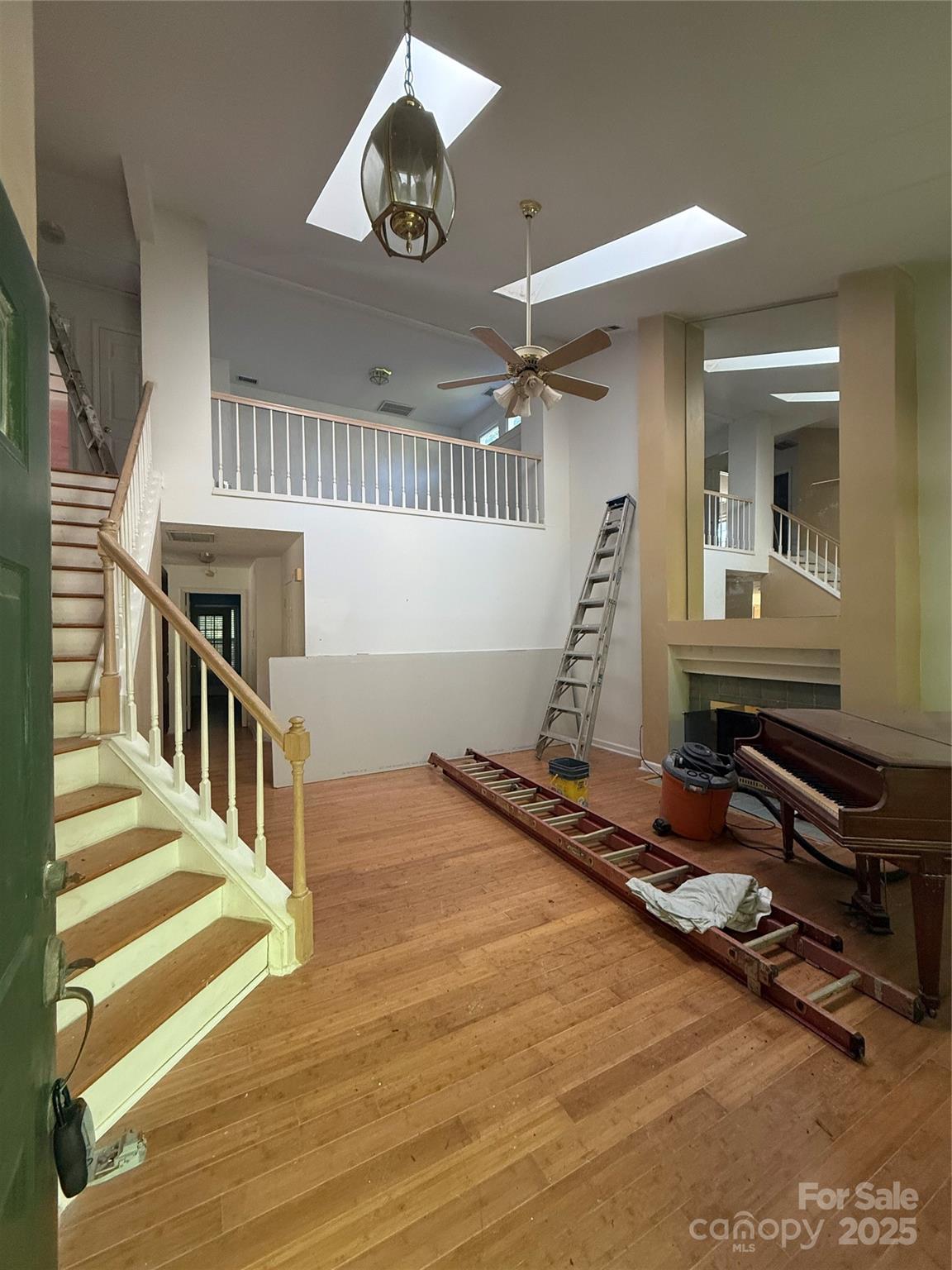 20807 Willow Pond Road