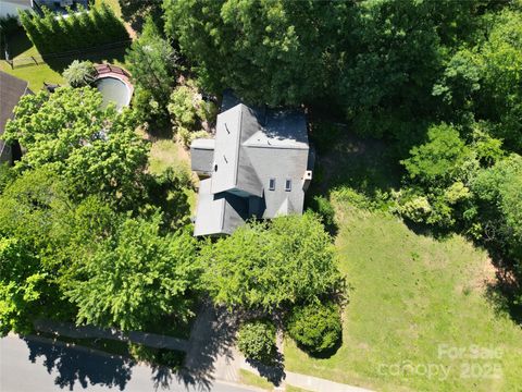 20807 Willow Pond Road Cornelius NC 28031