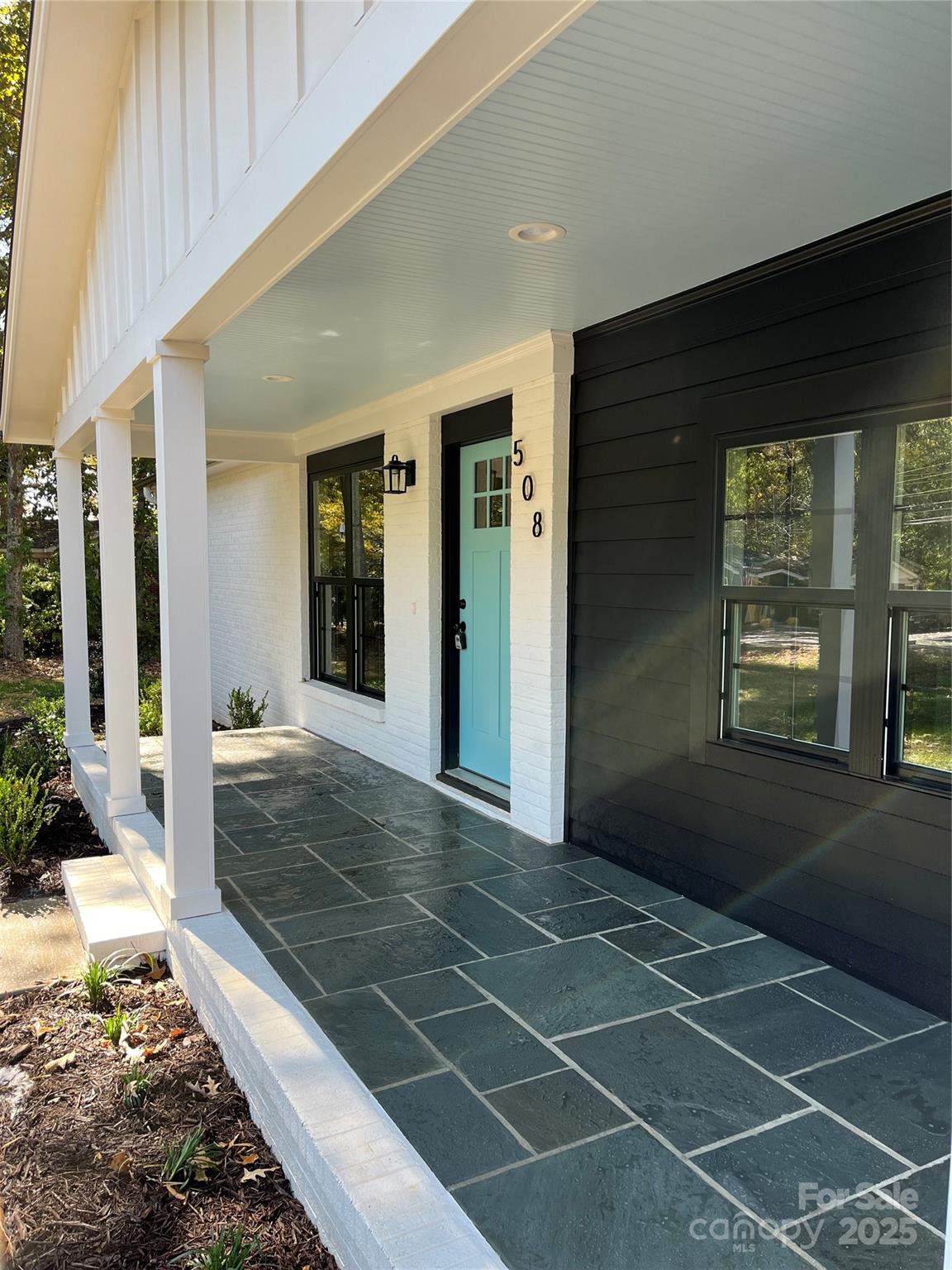 508 Olin Drive