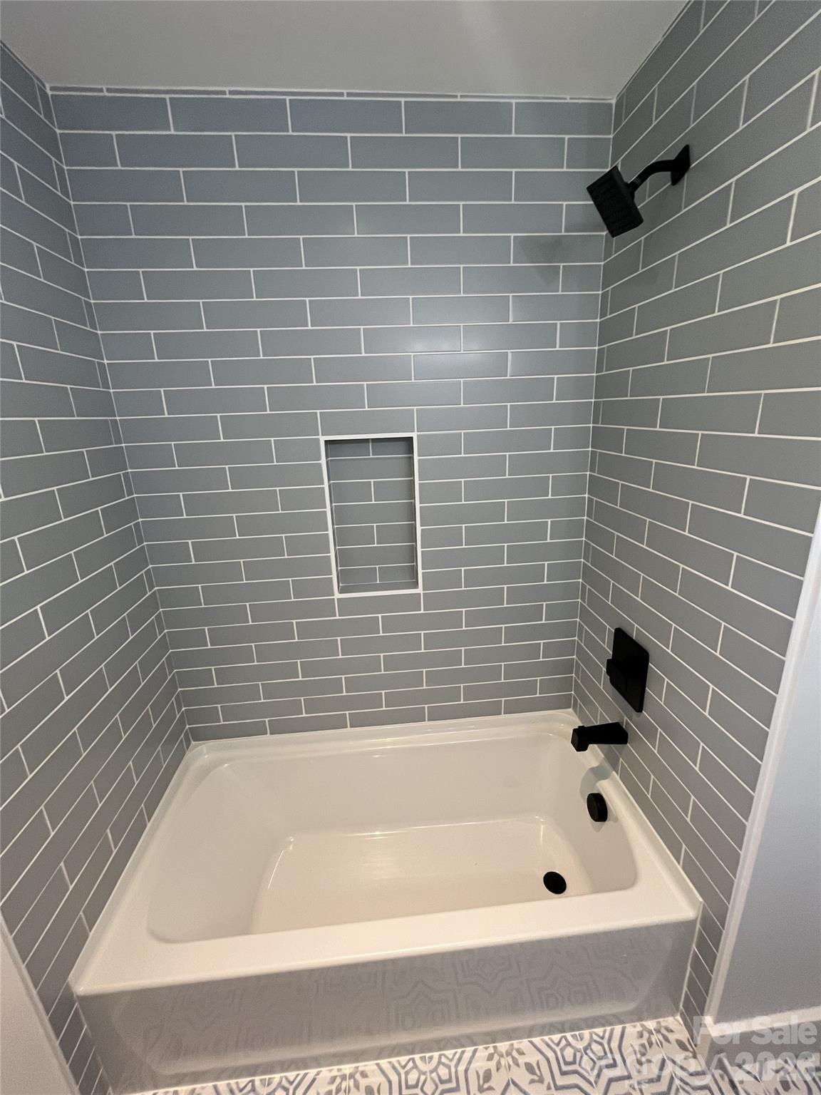 Hillcrest - Residential