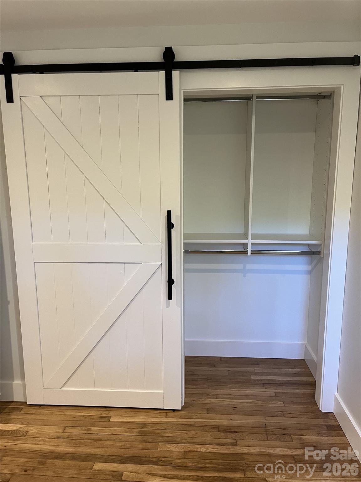 Hillcrest - Residential