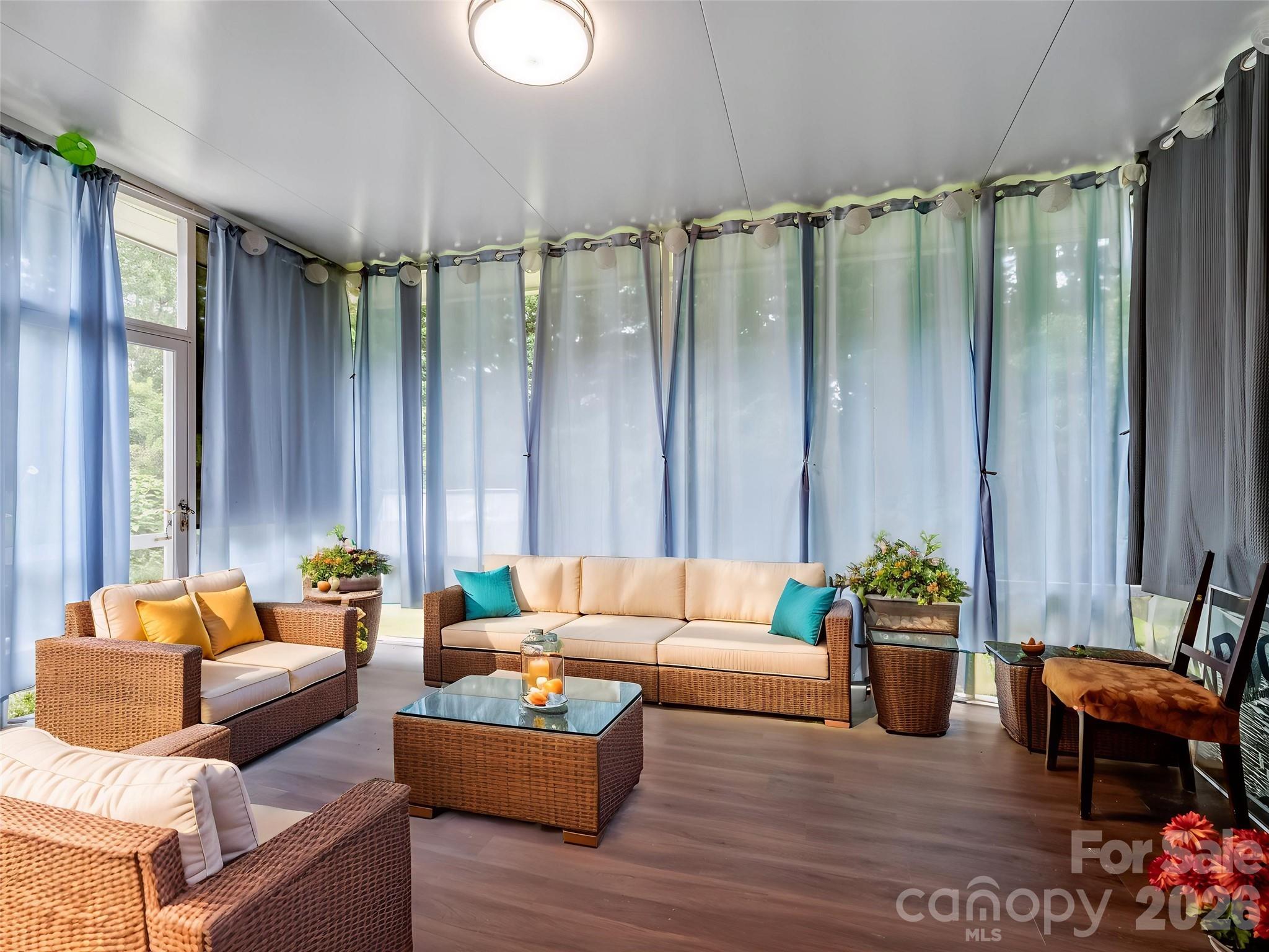 Southampton - Residential