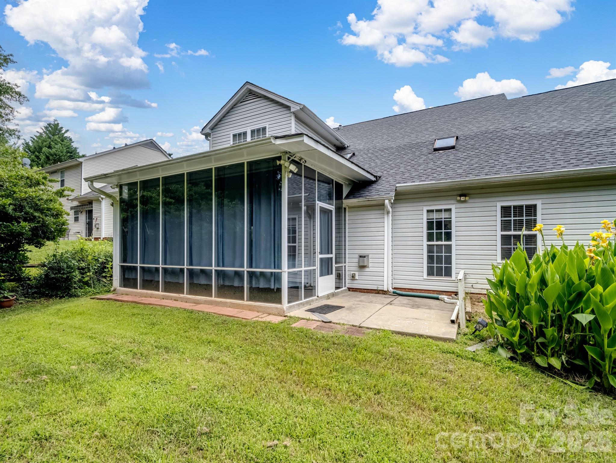 Southampton - Residential