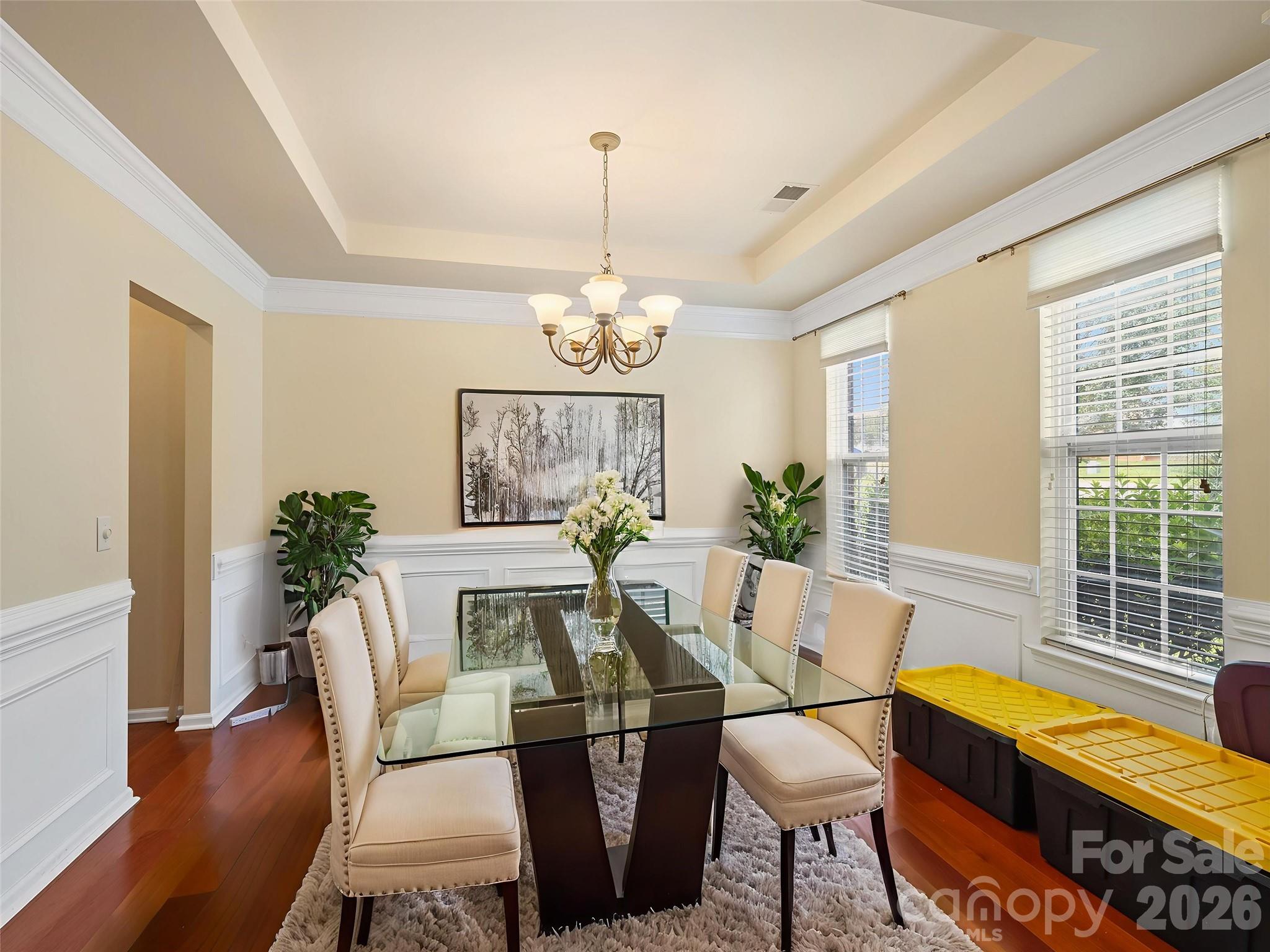 Southampton - Residential