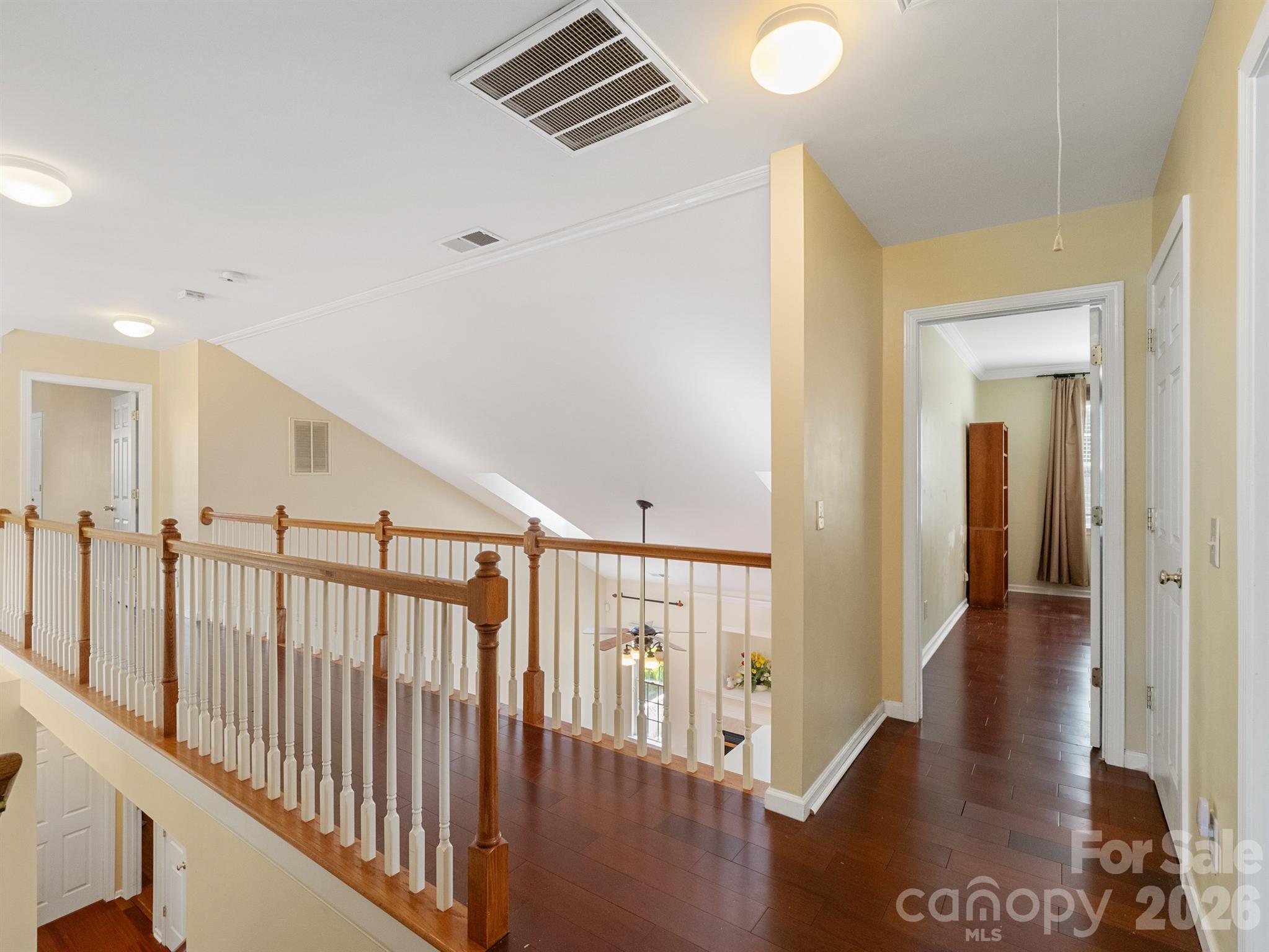 Southampton - Residential