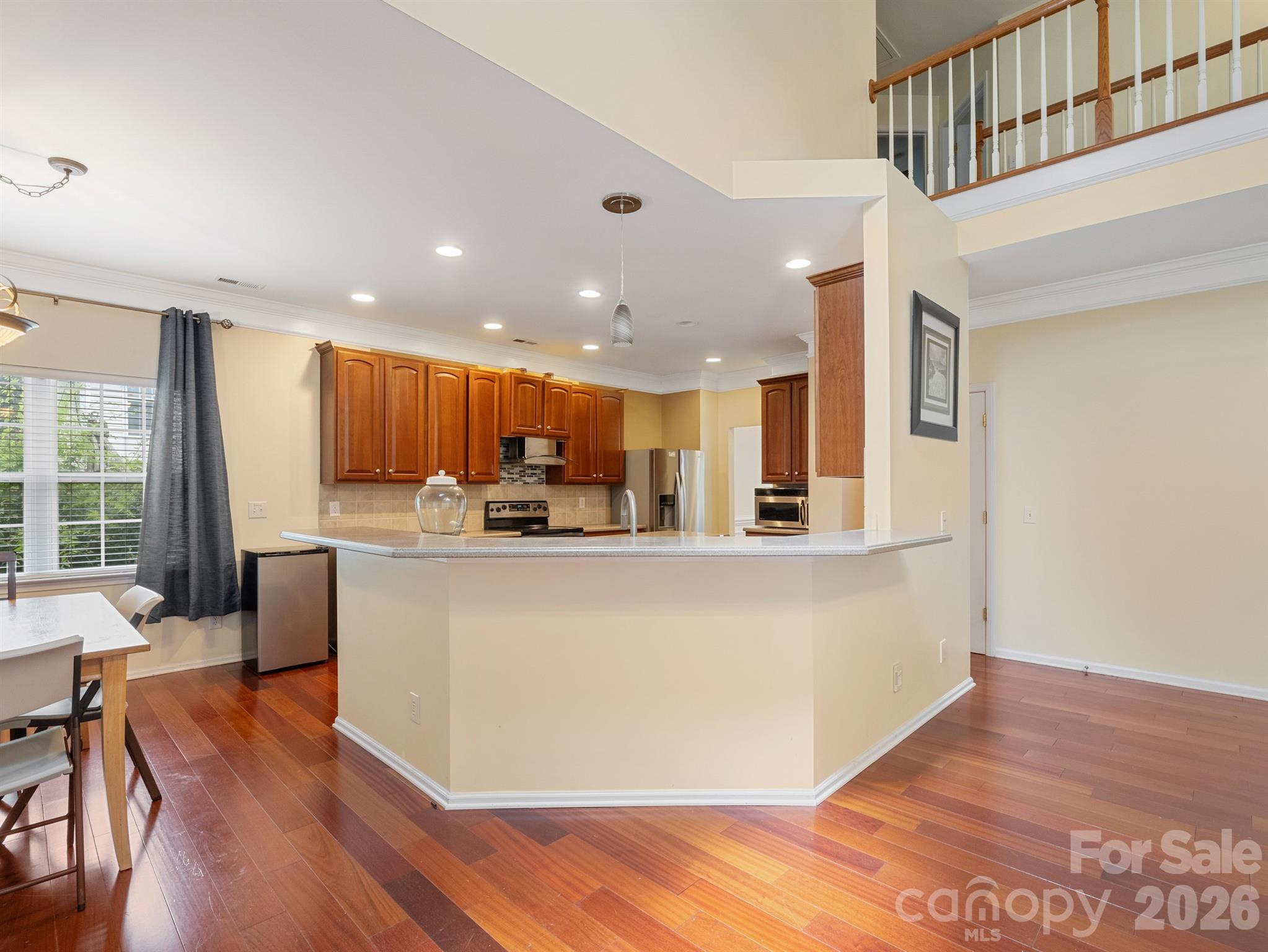 Southampton - Residential