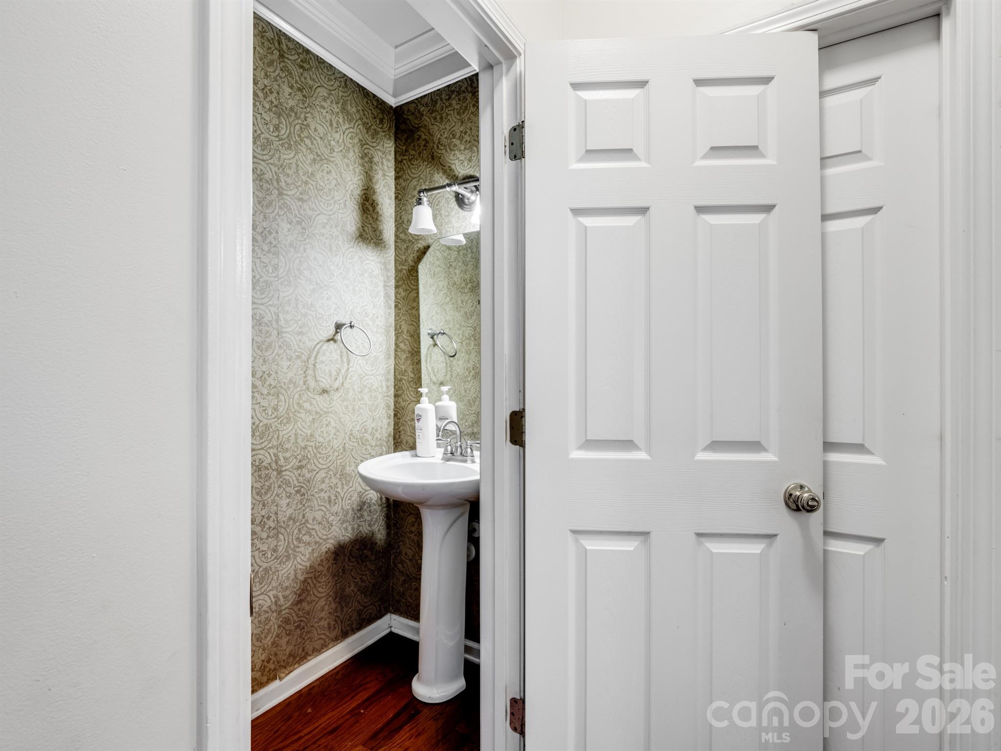 Southampton - Residential