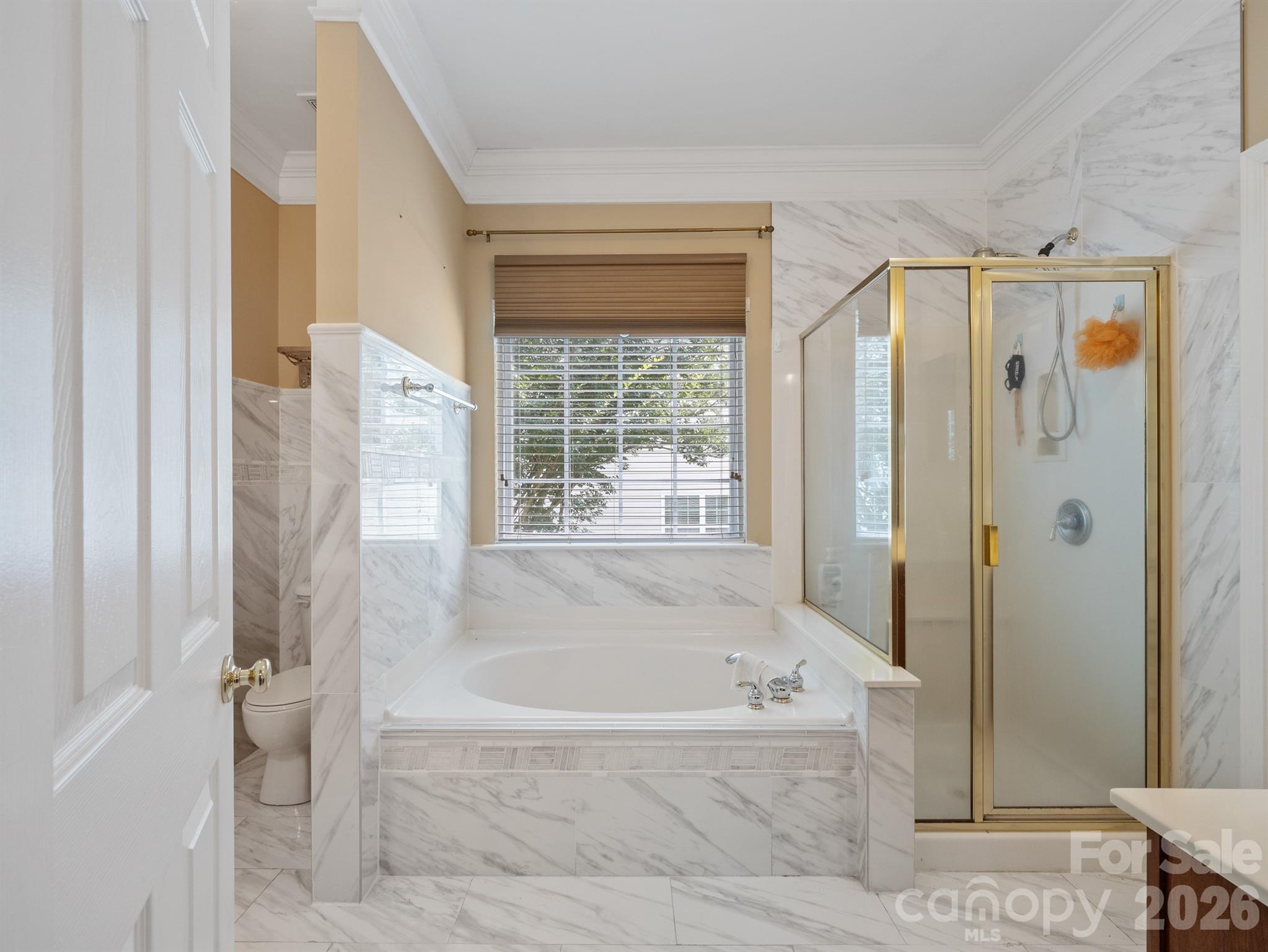 Southampton - Residential