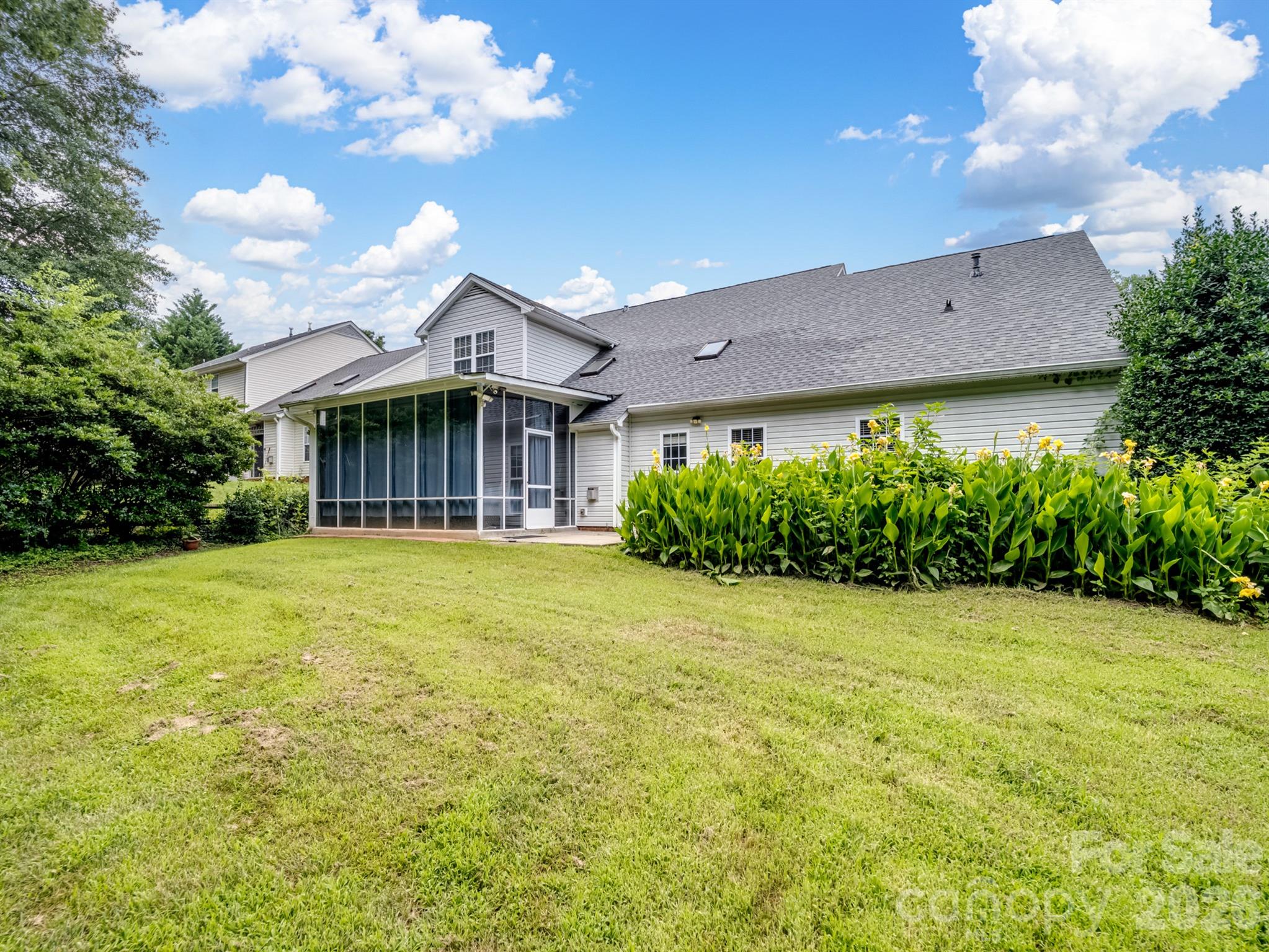 Southampton - Residential