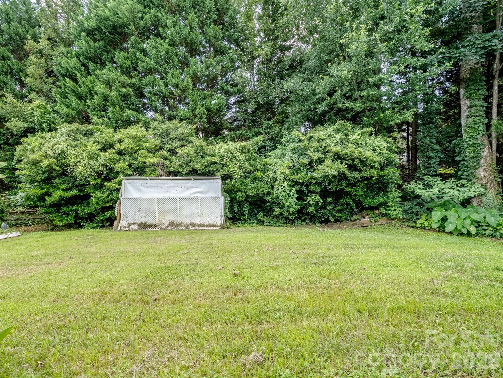 Southampton - Residential