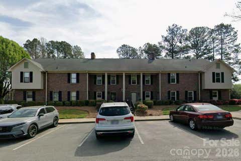 Photo of 813 Jamestown Drive #6, Gastonia, NC 28056 (MLS # 4414711)