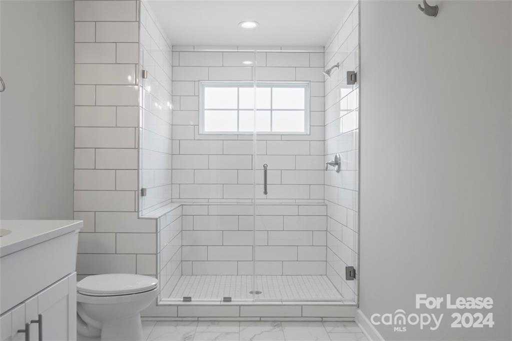 Pineville - Residential Lease