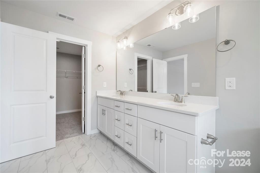 Pineville - Residential Lease