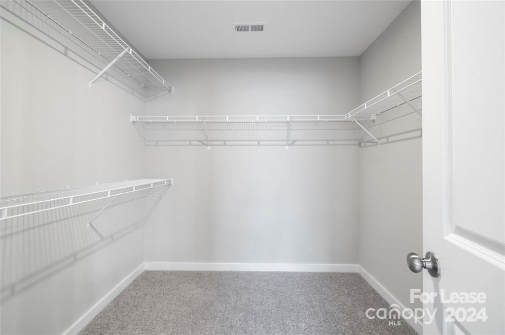 Pineville - Residential Lease