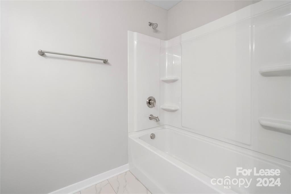 Pineville - Residential Lease