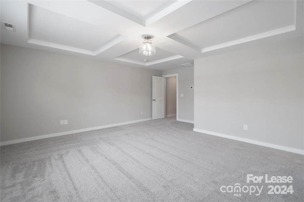 Pineville - Residential Lease