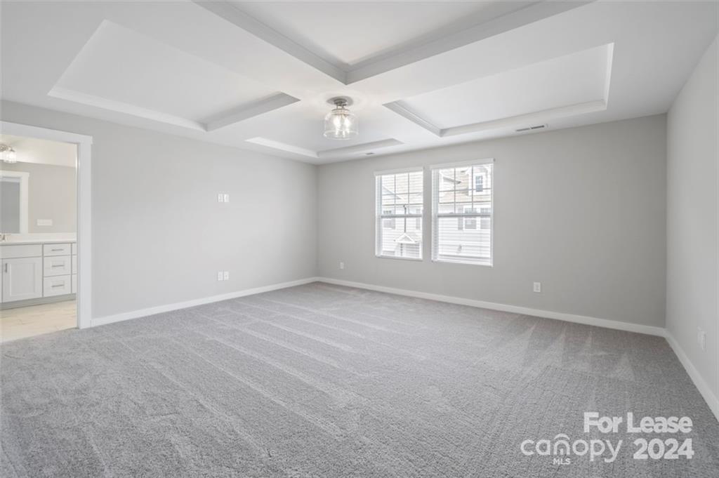 Pineville - Residential Lease