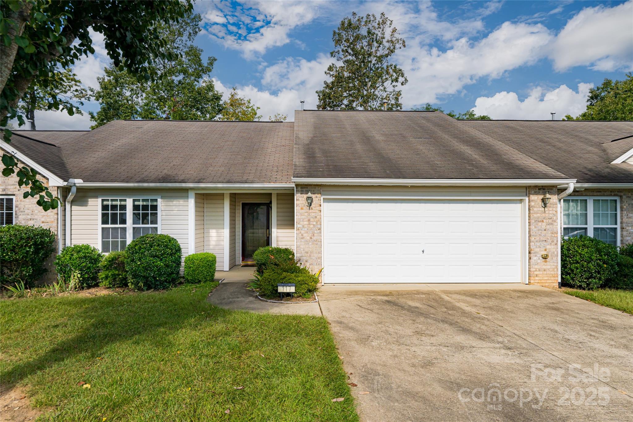 117 Sunny Meadows Boulevard