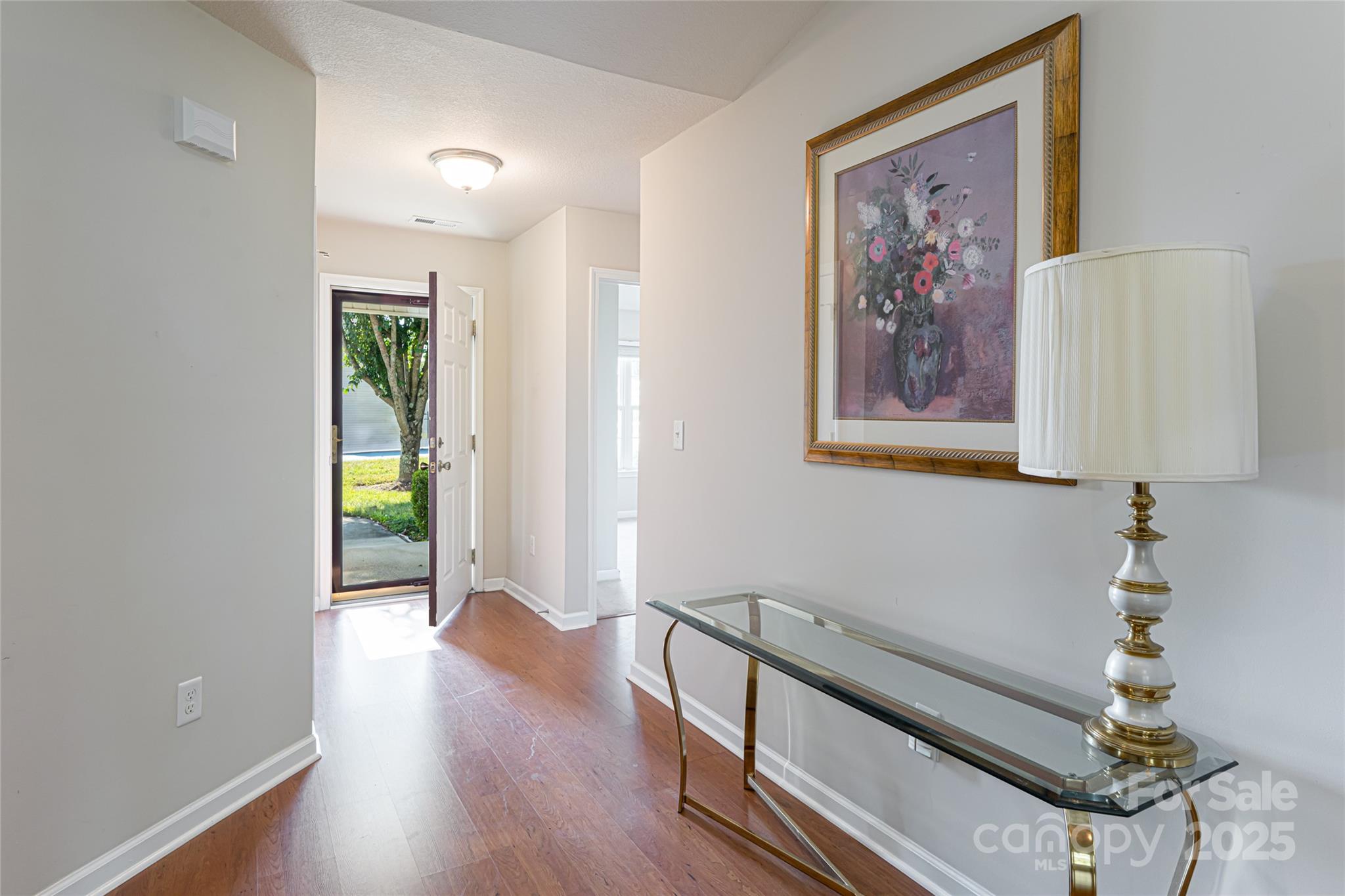 117 Sunny Meadows Boulevard