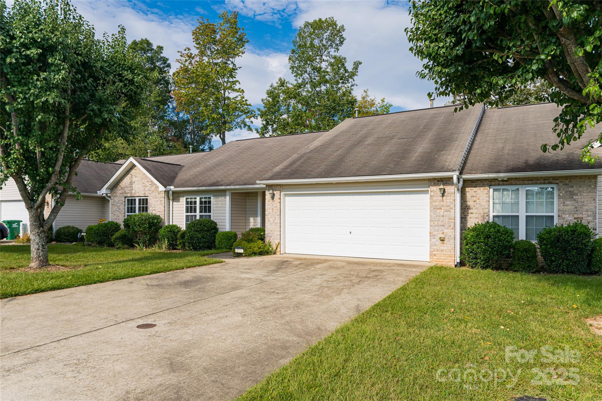 117 Sunny Meadows Boulevard